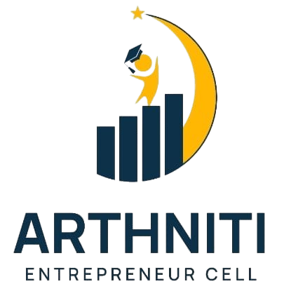 ARTHNITI Logo