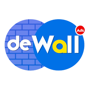 deWall