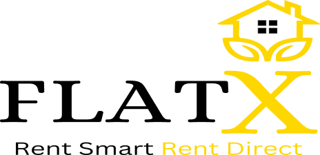 FLATX