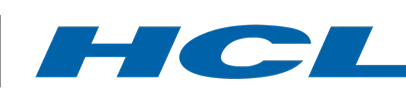 HCL