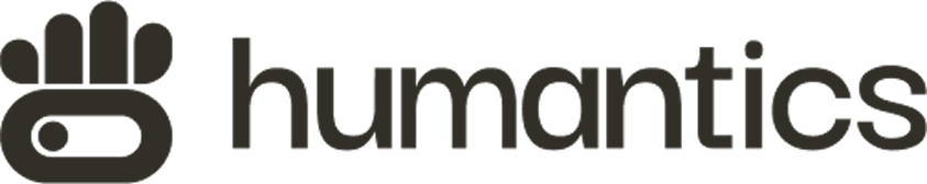 Humantics