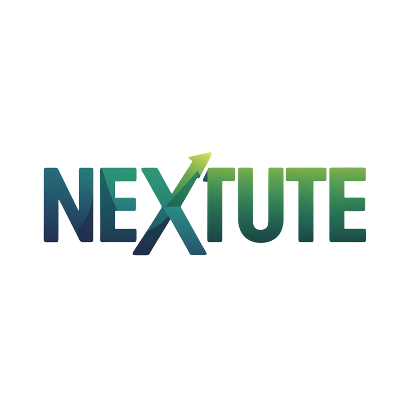 NEXTUTE