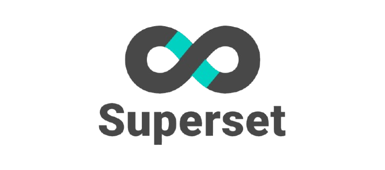 Superset