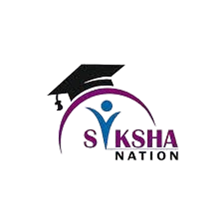Syksha