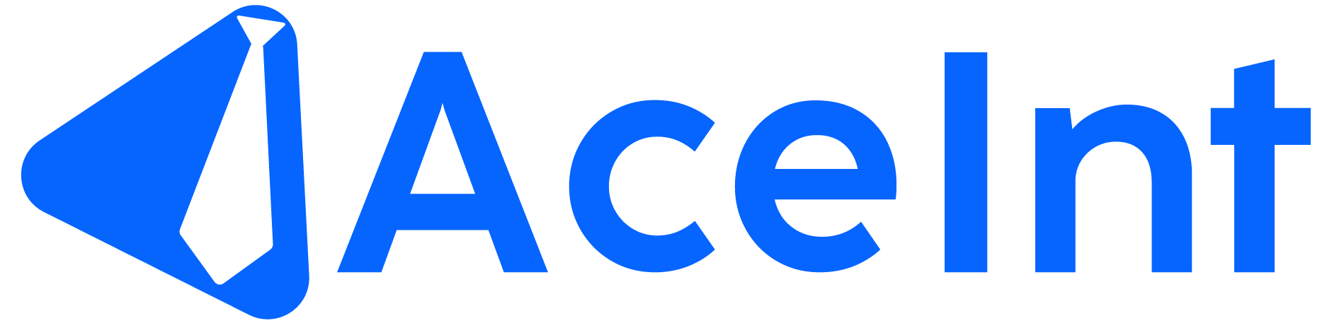 AceInt Logo