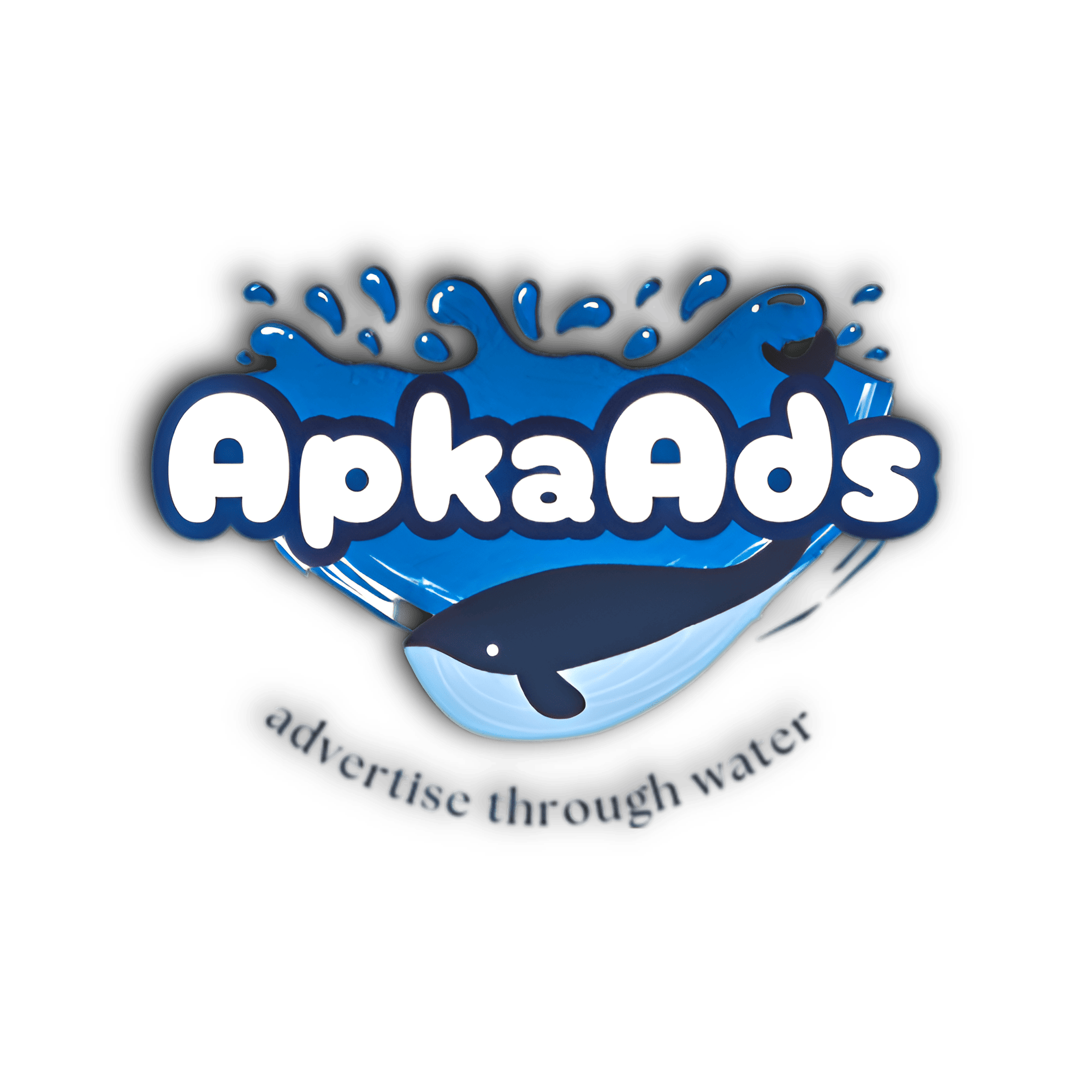 Apka Ads Logo